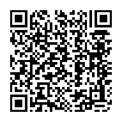 chain xmr qr